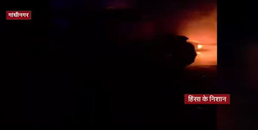 Latest and Breaking News on NDTV Latest and Breaking News on NDTV