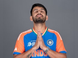 जितेश शर्मा ने जिसे बताया अपना पहला कोच, वह तो निकला सबका 'गुरु' जितेश शर्मा ने जिसे बताया अपना पहला कोच, वह तो निकला सबका 'गुरु'