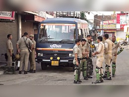 कानपुर में बरेली जैसी साजिश नाकाम, ऑडियो वायरल कर जुटाई भीड़, फिर पुलिस ने किया वो काम... कानपुर में बरेली जैसी साजिश नाकाम, ऑडियो वायरल कर जुटाई भीड़, फिर पुलिस ने किया वो काम...