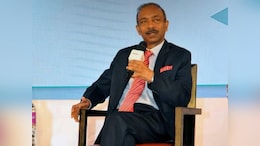 Amit Khare Appointed Secretary To Vice-President CP Radhakrishnan