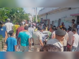 बरेली के बाद बिहार भी पहुंचा 'आई लव मोहम्मद' पोस्टर विवाद, पुलिस ने वक्त रहते संभाल लिए हालात