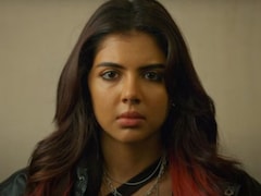 <i>Lokah Chapter 1</i> Success: Kalyani Priyadarshan Becomes First Malayalam Actress To Deliver A Rs 200 Crore Hit