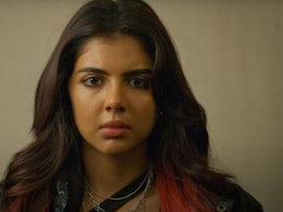 <i>Lokah Chapter 1</i> Success: Kalyani Priyadarshan Becomes First Malayalam Actress To Deliver A Rs 200 Crore Hit <i>Lokah Chapter 1</i> Success: Kalyani Priyadarshan Becomes First Malayalam Actress To Deliver A Rs 200 Crore Hit