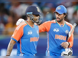 India vs Pakistan Highlights, Asia Cup 2025: Suryakumar Yadav Leads From Front As India Stamp Authority On Pakistan