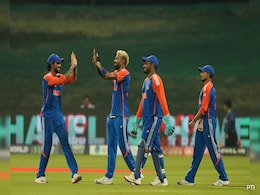 India vs Oman, Asia Cup 2025 Highlights: भारत ने लगाई जीत की हैट्रिक, 21 रन से हारकर भी दिल जीत गई ओमान India vs Oman, Asia Cup 2025 Highlights: भारत ने लगाई जीत की हैट्रिक, 21 रन से हारकर भी दिल जीत गई ओमान