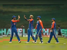 IND vs PAK, Asia Cup: भारतीय टीम में तय हैं बदलाव! पाकिस्तान के खिलाफ प्लेइंग XI को लेकर बन रहा ऐसा समीकरण