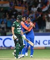 India To Be Punished For Handshake 'Boycott' vs Pak? Here's What Rules Say
