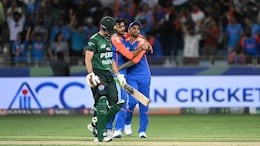 Ex-Pakistan Star Gives Bizarre 'Asia Cup' Argument In T20 World Cup 'Boycott' Row