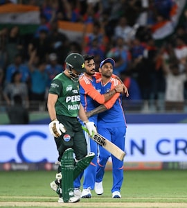 Pakistan To Face Financial Penalties For Boycotting T20 World Cup Game vs India? Report Makes Stunning ICC Claim