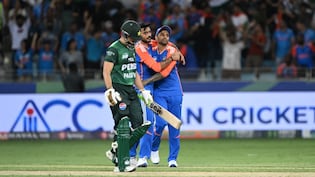 Pakistan To Face Financial Penalties For Boycotting T20 World Cup Game vs India? Report Makes Stunning 'ICC' Claim