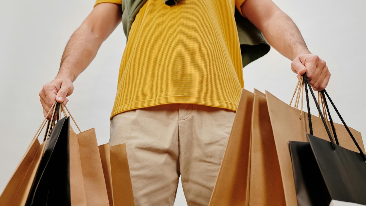 Flash sales and early bird offers make the event even more exciting.
