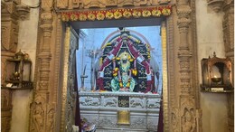 PM Modi Banswara Visit: राज-काज और मोक्ष की देवी के दरबार में क्या तीसरी बार जाएंगे PM मोदी? जानें बांसवाड़ा का त्रिपुरा सुंदरी मंदिर क्यों है खास