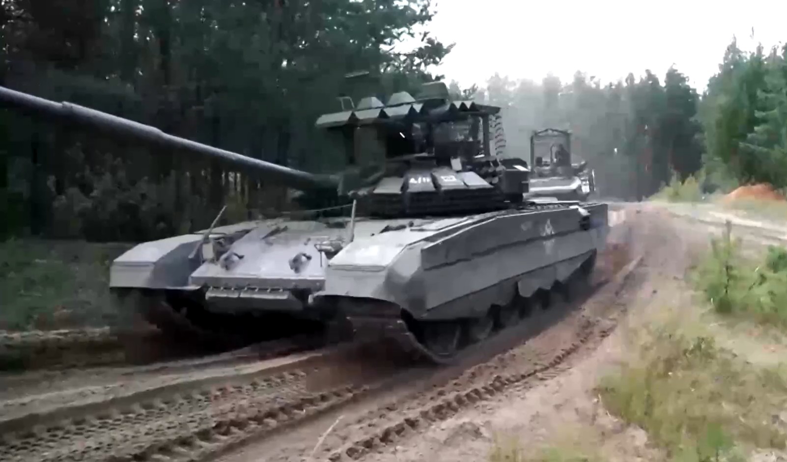 India At Russia-Belarus War Games: What It Means And Why NATO, US Are Uneasy