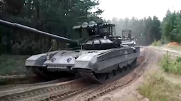 India At Russia-Belarus War Games: What It Means And Why NATO, US Are Uneasy