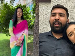 बिग बॉस 19 की तान्या मित्तल के भाई पर गंभीर आरोप, इन्फ्लुएंसर विश्वम पंजवानी को जान से मारने की दी धमकी