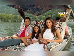 Anupam Mittal: स्वित्झरलँडपेक्षा काश्मीर फिरा! ट्रोलर्स अन् अनुमप मित्तलची X वर जुंपली, कमेंट वाचून म्हणाल... Anupam Mittal: स्वित्झरलँडपेक्षा काश्मीर फिरा! ट्रोलर्स अन् अनुमप मित्तलची X वर जुंपली, कमेंट वाचून म्हणाल...