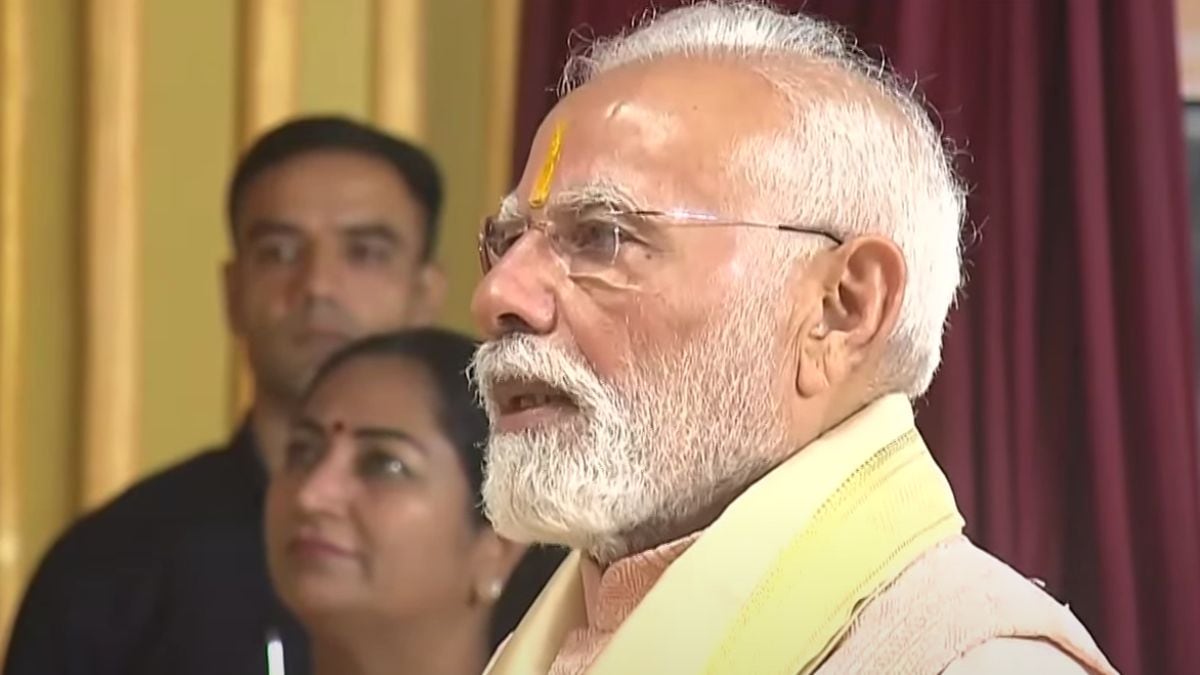 Latest and Breaking News on NDTV Latest and Breaking News on NDTV