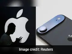 Samsung Takes A Dig At Apple After iPhone 17 Series Launch: "iCant believe..."