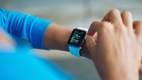 Amazon Great Indian 2025: Apple Watch SE, से लेकर Samsung Galaxy Watch 8 तक, इन Smartwatch पर मिल सकता है डिस्‍काउंट