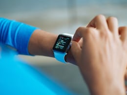 Amazon Great Indian 2025: Apple Watch SE, से लेकर Samsung Galaxy Watch 8 तक, इन Smartwatch पर मिल सकता है डिस्काउंट Amazon Great Indian 2025: Apple Watch SE, से लेकर Samsung Galaxy Watch 8 तक, इन Smartwatch पर मिल सकता है डिस्काउंट