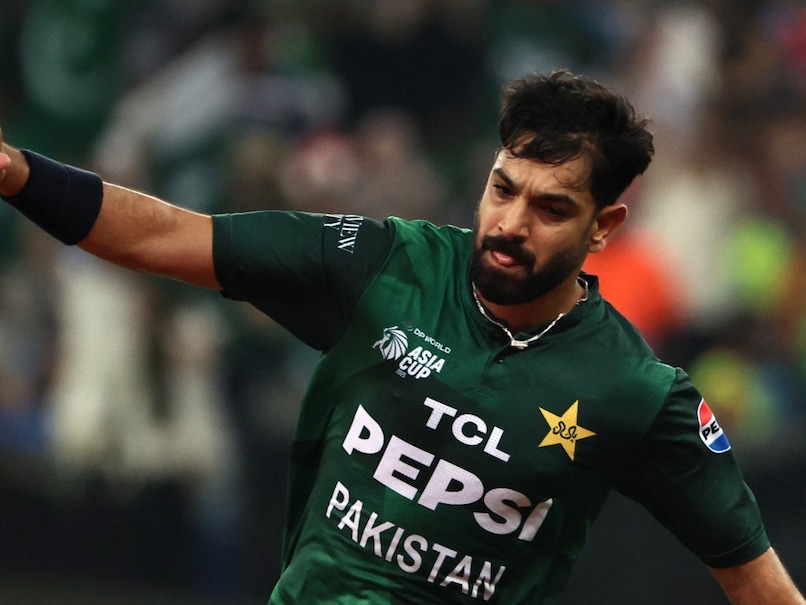 యాక్సెస్ తిరస్కరించబడింది