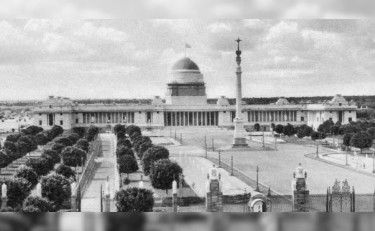 Latest and Breaking News on NDTV Latest and Breaking News on NDTV