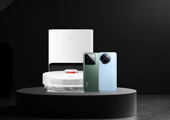 Amazon Great Indian Festival 2025 Sale: Xiaomi, Redmi फोन पर जबरदस्त डील्स, Xiaomi 14 Civi 24 हजार से भी सस्ता