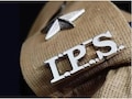 MP IPS Transfer: मध्य प्रदेश में &nbsp;62 आईपीएस का तबादला, देर रात पुलिस महकमे में भारी फेरबदल, देखें पूरी सूची