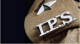 Rajasthan IPS Transfer List: राजस्थान में पुलिस महकमे में बड़ा फेरबदल, 34 IPS अफसरों का ट्रांसफर; देखें लिस्ट