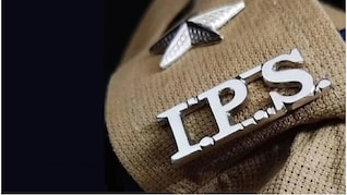 MP IPS Transfer: मध्य प्रदेश में &nbsp;62 आईपीएस का तबादला, देर रात पुलिस महकमे में भारी फेरबदल, देखें पूरी सूची