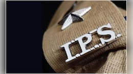 MP IPS Transfer: मध्य प्रदेश में &nbsp;62 आईपीएस का तबादला, देर रात पुलिस महकमे में भारी फेरबदल, देखें पूरी सूची