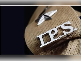 MP IPS Transfer: मध्य प्रदेश में &nbsp;62 आईपीएस का तबादला, देर रात पुलिस महकमे में भारी फेरबदल, देखें पूरी सूची