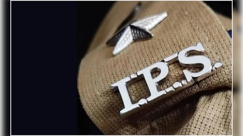 MP IPS Transfer: मध्य प्रदेश में &nbsp;62 आईपीएस का तबादला, देर रात पुलिस महकमे में भारी फेरबदल, देखें पूरी सूची