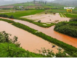 Wet Drought : राज्यात ओला दुष्काळ जाहीर करा, शेतकऱ्यांना  हेक्टरी 50 हजार द्या: विजय वडेट्टीवार Wet Drought : राज्यात ओला दुष्काळ जाहीर करा, शेतकऱ्यांना  हेक्टरी 50 हजार द्या: विजय वडेट्टीवार