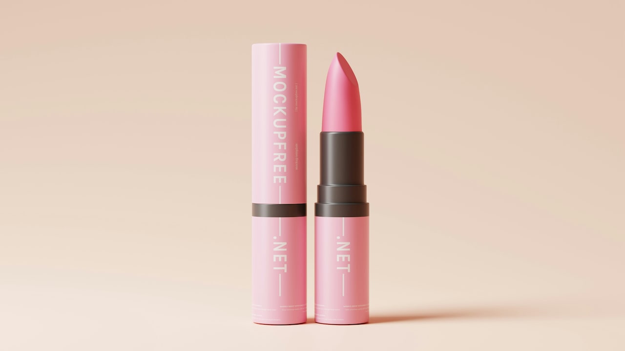 How To Choose A Lip And Face Tint For Your Face