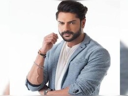 रेप मामले में फंसे एक्टर आशीष कपूर, पुणे से किया गिरफ्तार