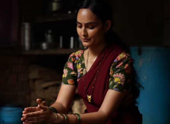 खुद से एक साल छोटे एक्टर की मां का रोल करने को तैयार हुई ये एक्ट्रेस, डायरेक्टर बोले- मैंने पहले ही बता दिया..