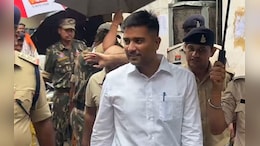 छत्तीसगढ़ शराब घोटाला : कोर्ट ने चैतन्य बघेल को 13 अक्टूबर तक न्यायिक रिमांड पर भेजा