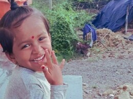 Beed Crime: हत्या की आत्महत्या? आधी वडील मग 3 वर्षांच्या चिमुकलीचा झाडाला लटकलेल्या अवस्थेत आढळला मृतदेह