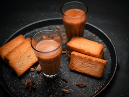 What Happens When You Start Your Day With A Cup Of Chai What Happens When You Start Your Day With A Cup Of Chai