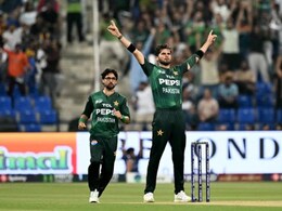 PAK vs SA: दक्षिण अफ्रीका के खिलाफ जीत के बाद कप्तान शाहीन अफरीदी का बड़ा बयान, इन्हें बताया जीत का हीरो