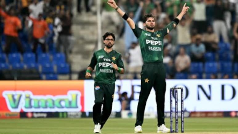 PAK vs SA: दक्षिण अफ्रीका के खिलाफ जीत के बाद कप्तान शाहीन अफरीदी का बड़ा बयान, इन्हें बताया जीत का हीरो