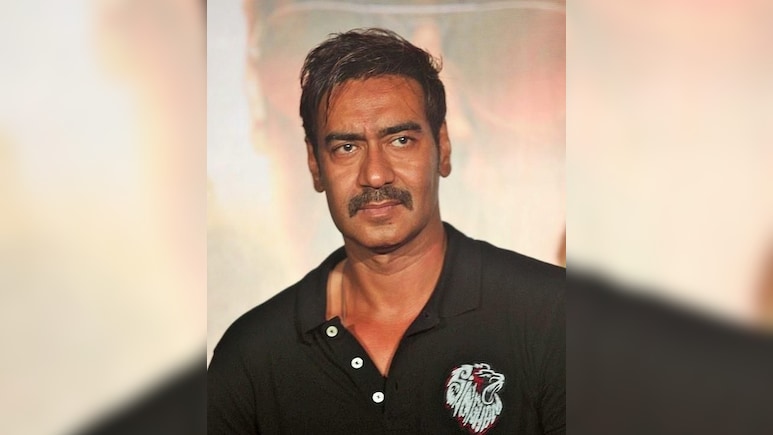 Ajay Devgn के उस प्यार की 10 फोटो, जिनसे नागार्जुन भी करना चाहते थे शादी, एक्ट्रेस रह गई आज तक कुंवारी Ajay Devgn के उस प्यार की 10 फोटो, जिनसे नागार्जुन भी करना चाहते थे शादी, एक्ट्रेस रह गई आज तक कुंवारी