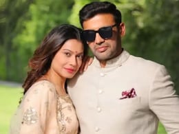 संग्राम सिंह के अफेयर की अफवाहों के बीच पत्नी पायल रोहतगी ने किया क्रिप्टिक पोस्ट, बोलीं- मुखौटा उतर गया... संग्राम सिंह के अफेयर की अफवाहों के बीच पत्नी पायल रोहतगी ने किया क्रिप्टिक पोस्ट, बोलीं- मुखौटा उतर गया...