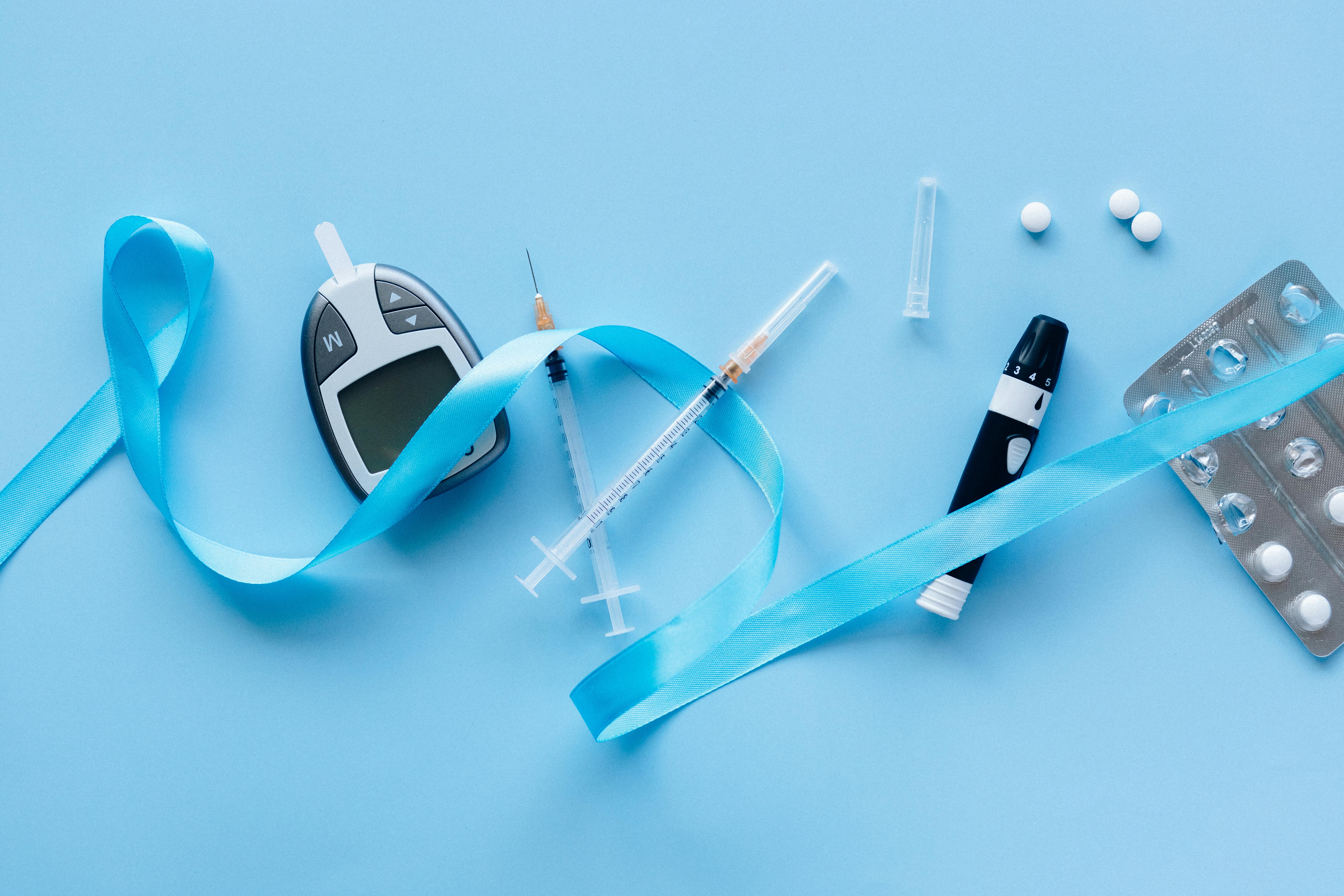 Study Reveals Risks Of Undiagnosed Diabetes Cases; 1.3 Billion Projected To Be Affected By 2050 Globally