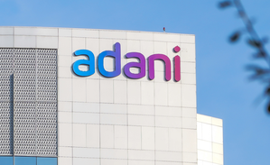 Competition Panel Rejects Complaint Against Adani Group, Azure Power In Solar Tender Case