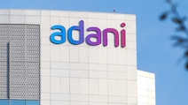 Adani Wind Commissions NextGen 5-MW Wind Turbine In Gujarat