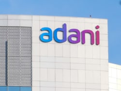 &quot;Good News For India&quot;: Crossbridge Capital&#039;s Manish Singh As SEBI Clears Adani Group