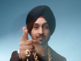Diljit Dosanjh Breaks Silence On Pahalgam Attack: 'India-Pakistan Played Cricket After <i>Sardaar Ji 3</i>' Diljit Dosanjh Breaks Silence On Pahalgam Attack: 'India-Pakistan Played Cricket After <i>Sardaar Ji 3</i>'