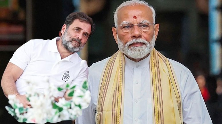 जेल से सरकार चलाने पर रोक वाला बिल कहां है, जानिए कांग्रेस की दुविधा और सरकार की नई पहल